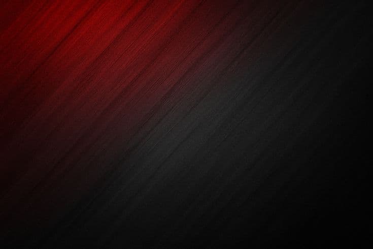Fondo Hero